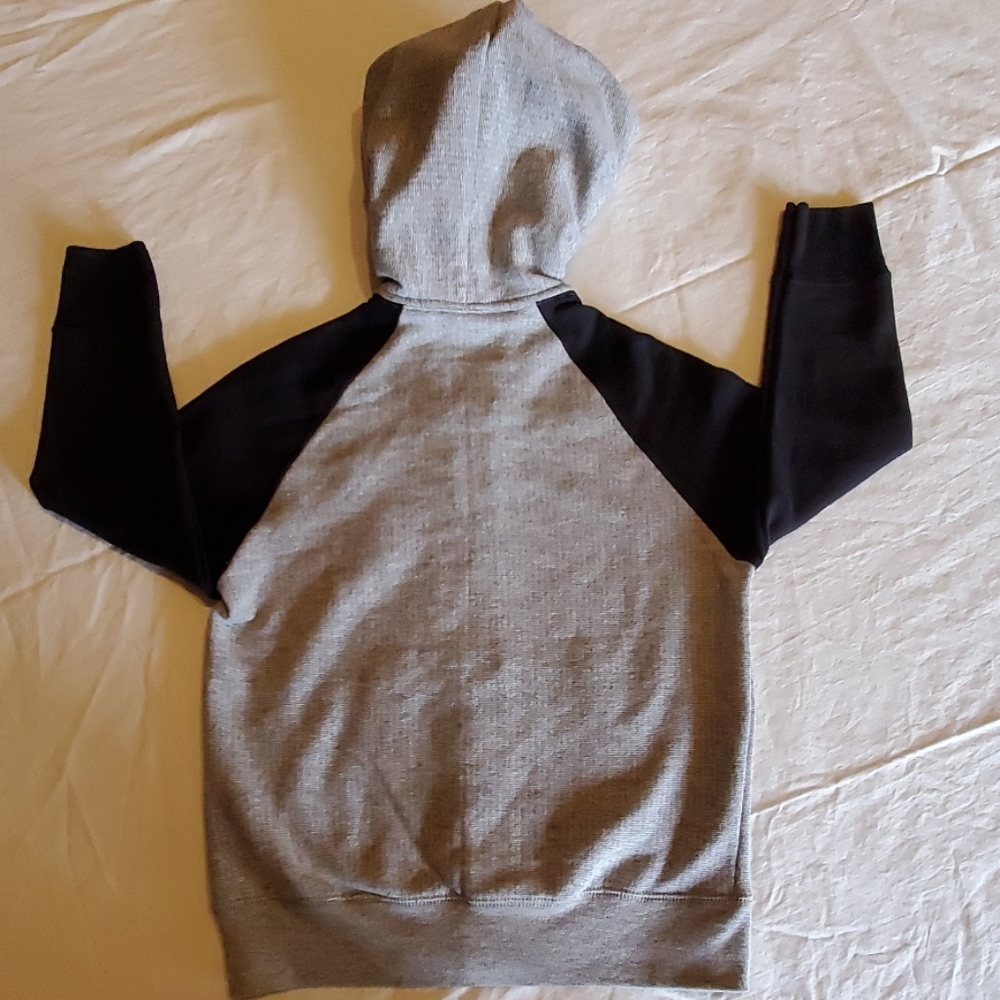 Hoodie - Picture 2 of 5